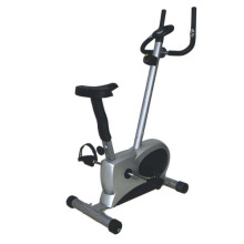 Home Exercise Bike Magnetic Bike